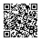 QR code zu den Wanderweg hoher-kranzberg-alpengut-schloss-elmau