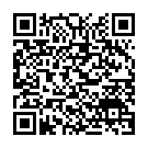 QR code zu den Wanderweg  alpengut-schloss-elmau-hoher-kranzberg