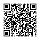 QR code zu den Wanderweg  ostertalberg-alpe-birkach