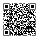 QR code zu den Wanderweg  alpe-birkach-ostertalberg