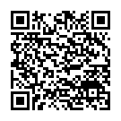 QR code zu den Wanderweg bolgen-alp-berggasthaus-gitschenen