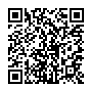 QR code zu den Wanderweg  berggasthaus-gitschenen-bolgen-alp
