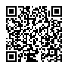 QR code zu den Wanderweg  roen-ueberetscher-huette
