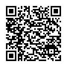 QR code zu den Wanderweg  schloesselschneid-brander-alm