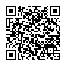 QR code zu den Wanderweg ueberetscher-huette-roen
