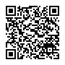 QR code zu den Wanderweg refuge-gazon-vert-le-rouge-gazon