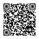 QR code zu den Wanderweg  le-rouge-gazon-refuge-gazon-vert