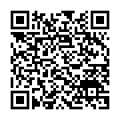 QR code zu den Wanderweg staeuberfall-ii-berggasthaus-staefelialp