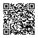 QR code zu den Wanderweg berggasthaus-staefelialp-staeuberfall-ii