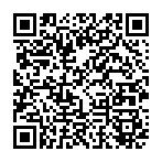 QR code zu den Wanderweg  aussichtspunkt-verlobungsfelsen-sackmanns-panorama-huette