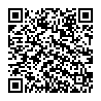 QR code zu den Wanderweg sackmanns-panorama-huette-aussichtspunkt-verlobungsfelsen