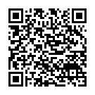 QR code zu den Wanderweg  kistenpass-bifertenhuette