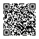 QR code zu den Wanderweg  bifertenhuette-kistenpass