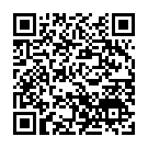 QR code zu den Wanderweg engelhornhuette-sattelspitzen