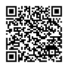 QR code zu den Wanderweg  brander-alm-schloesselschneid