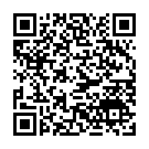 QR code zu den Wanderweg sattelspitzen-engelhornhuette