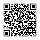 QR code zu den Wanderweg  parkplatz-115434-gasthof-seehaus
