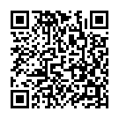 QR code zu den Wanderweg gasthof-seehaus-parkplatz-115434