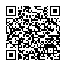 QR code zu den Wanderweg geiss-berghaus-breitlauenen