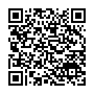 QR code zu den Wanderweg berghaus-breitlauenen-geiss