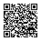 QR code zu den Wanderweg passo-zebru-rifugio-pizzini-frattola