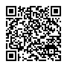 QR code zu den Wanderweg  parkplatz-schwarzensee-abzweig-sommerauweg