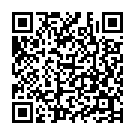 QR code zu den Wanderweg  rifugio-pizzini-frattola-passo-zebru
