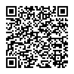 QR code zu den Wanderweg berggasthof-moenichkirchner-schwaig-alpengasthof-fernblick