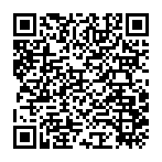 QR code zu den Wanderweg alpengasthof-fernblick-berggasthof-moenichkirchner-schwaig