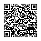 QR code zu den Wanderweg le-breitfirst-refuge-du-hahnenbrunnen
