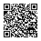 QR code zu den Wanderweg refuge-du-hahnenbrunnen-le-breitfirst