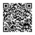 QR code zu den Wanderweg forcella-dei-cadini-bivacco-damiana-del-gobbo