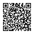 QR code zu den Wanderweg bivacco-damiana-del-gobbo-forcella-dei-cadini