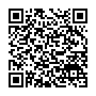 QR code zu den Wanderweg  wielki-szyszak-peterbaude