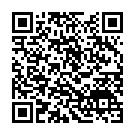 QR code zu den Wanderweg peterbaude-wielki-szyszak