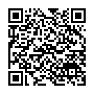 QR code zu den Wanderweg hagstein-almgasthof-baumschlagerreith