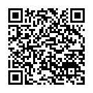QR code zu den Wanderweg  abzweig-sommerauweg-parkplatz-schwarzensee