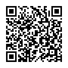 QR code zu den Wanderweg  almgasthof-baumschlagerreith-hagstein