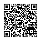 QR code zu den Wanderweg  parkplatz-102620-rifugio-cesare-dalmazzi