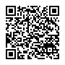 QR code zu den Wanderweg  rifugio-cesare-dalmazzi-parkplatz-102620