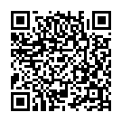 QR code zu den Wanderweg panorama-wirtshaus-duerrnbachhorn-winklmooshuette