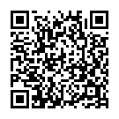 QR code zu den Wanderweg  winklmooshuette-panorama-wirtshaus-duerrnbachhorn