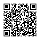 QR code zu den Wanderweg  muckenkogel-lilienfelder-huette