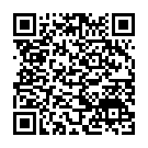 QR code zu den Wanderweg  lilienfelder-huette-muckenkogel