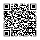 QR code zu den Wanderweg bassa-di-colombart-rifugio-becchi-rossi