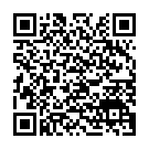 QR code zu den Wanderweg rifugio-becchi-rossi-bassa-di-colombart