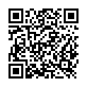 QR code zu den Wanderweg  toerl-waxriegelhaus
