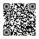 QR code zu den Wanderweg  abzweig-sommerauweg-sommeraualm