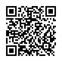 QR code zu den Wanderweg  waxriegelhaus-toerl