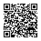 QR code zu den Wanderweg risetenstock-berggasthaus-tannibueel